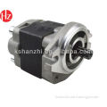 sell high quality 30HB H20 hydraulic pump